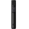 Xiaomi Zoom Floor Selfie Stick Tripod 62" | Juodas