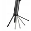 Xiaomi Selfie Stick Tripod, Mini | Juodas