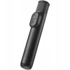 Xiaomi Selfie Stick Tripod, Mini | Juodas