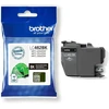 Brother LC462BK juoda