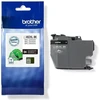 Brother LC462BK juoda XL