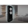 MAGNETAS HERMETIŠKAME KORPUSE TWINMAGNET-B/BLEBOX BleBox