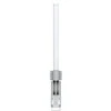 Maršrutizatorius UBIQUITI AIRMAX DUAL OMNI 13DBI 5GHZ AMO-5G13