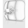 Maršrutizatorius UBIQUITI LITEBEAM LBE-5AC-Gen2-5
