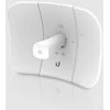 Maršrutizatorius UBIQUITI LITEBEAM LBE-5AC-Gen2-5