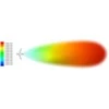 Ubiquiti LiteBeam 5AC (LBE-5AC-GEN2) | Ubiquiti | 12 mėn.