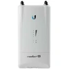 Maršrutizatorius UBIQUITI ROCKET R5AC-LITE