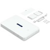 Šakotuvas UBIQUITI UNIFI svajonių siena (UDW)
