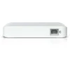 Šakotuvas UBIQUITI USW-PRO-8-POE 120W UNIFI 8 PORT POE++ JUNGIKLIS