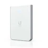 Maršrutizatorius UBIQUITI UNIFI U6-IW (į sieną)