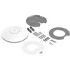 Ubiquiti | U7 Lite | 802.11ax | Ethernet LAN (RJ-45) jungtys 1 | MU-MiMO Yes