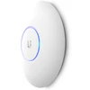 Maršrutizatorius UBIQUITI UNIFI UAP-AC-PRO