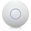 Maršrutizatorius UBIQUITI UNIFI UAP-AC-PRO