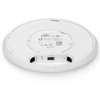 Maršrutizatorius UBIQUITI UNIFI UAP-AC-PRO