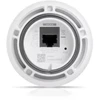 UBIQUITI UVC-G5-BULLET kamera