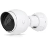 UBIQUITI UVC-G5-BULLET kamera
