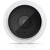 UBIQUITI UVC-G5-BULLET kamera