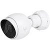 UBIQUITI UVC-G5-BULLET kamera