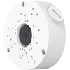 TP-LINK | VIGI tinklo kamerų jungiamoji dėžutė | VJB-300