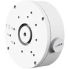 UCHWYT ADAPTER DO KAMER TP-LINK VIGI VJB-305