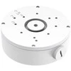 UCHWYT ADAPTER DO KAMER TP-LINK VIGI VJB-305