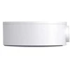 TP-Link VJB-305 prijungimo dėžutė tinklui Baltas