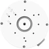 UCHWYT ADAPTER DO KAMER TP-LINK VIGI VJB-305