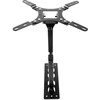 ART RAMT AR-57A ART laikiklis AR-57A prie televizoriaus LCD/LED 17-42 25KG AR-57A