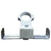 Dvigubas LNB laikiklis U-2LNB(800)-J CORAB