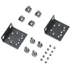 TP-Link Acc TP-LINK RackMount Kit-19