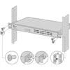 TP-Link Acc TP-LINK RackMount Kit-19