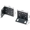 TP-Link Acc TP-LINK RackMount Kit-19