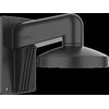Sieninis laikiklis Hikvision DS-1273ZJ-155 Juoda