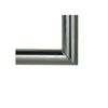 Laikiklis do anten L=350 mm ALU CORAB USL-48/350AL