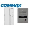 UNIFON COMMAX DP-2HPR 230V AC; 3398