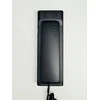 Uniphone CYFRAL BALTIC 5P juodas 4,5,6 laidų