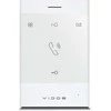 Uniphone vaizdo domofonas VIDOS IPX M110-U