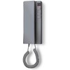 Unifon Elfon OP-U7-S Pilka