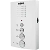 Eura UNIFON EURO ADA-11A3