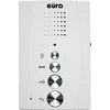 Eura UNIFON EURO ADA-11A3