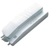 UNIFON EURA ADA-38A3 (RL-3203H)