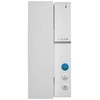 Unifon VIDOS 2IP U210-W