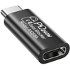 Unitek Adapteris blokujący dane USB-C