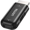 „Unitek“ USB-C adapteris su HDMI jungtimi, 4K ir 60 Hz ryšiu