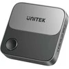 Unitek Wireless HDMI 4K 60Hz siųstuvas, diapazonas iki 8m