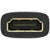 JUNGIAMASIS ELEMENTAS A1013BK HDMI / HDMI UNITEK