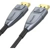 UNITEK C1617GY optinis kabelis DisplayPort 1.4 AOC 8K 15m