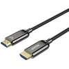 Unitek HDMI 2.1 AOC optinis kabelis 8K 120Hz 5m
