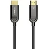 Unitek HDMI 2.1 AOC optinis kabelis 8K 120Hz 3m