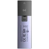 UNITEK SSD ENCLOSURE SOLIDFORCE SMART ANTI-LOSS M2